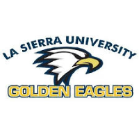 Женщины La Sierra Univ.