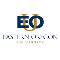 Dames Eastern Oregon Univ.