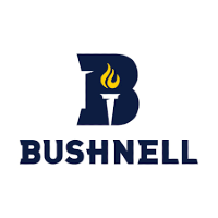 Женщины Bushnell Univ.