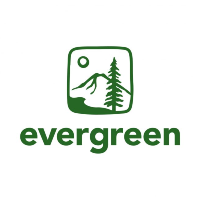 Dames Evergreen State College