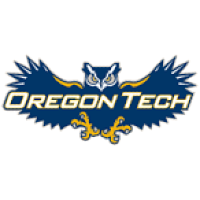Femminile Oregon Tech Univ.