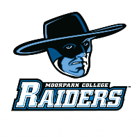 Moorpark College