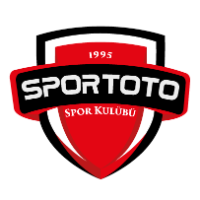 Spor Toto Spor Kulübü