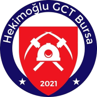 Hekimoğlu Global Connect Travel Bursa
