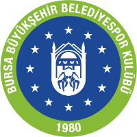 Bursa Büyükşehir Belediyespor