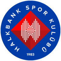Halkbank Ankara