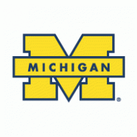 Dames Michigan Univ.