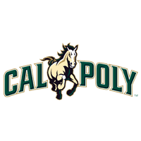 Dames Cal Poly Univ.