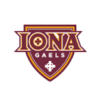 Dames Iona College