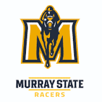 Dames Murray State Univ.
