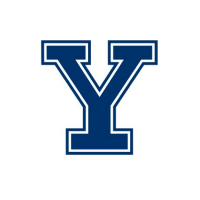 Dames Yale Univ.