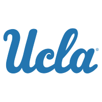 Женщины UCLA