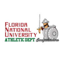 Dames Florida National Univ.