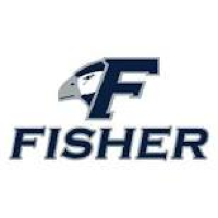Feminino Fisher College