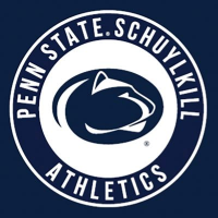 Dames Penn State Schuylkill Univ.