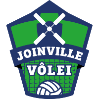 Joinville Vôlei