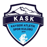 Dames Kayseri Atletik Spor Kulübü