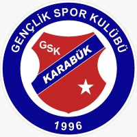 Nők Karabük Gençlik ve Spor Kulübü