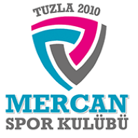 Damen Tuzla Mercan