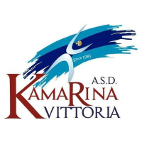 Women Asd Kamarina Vittoria