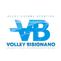 Nők Volley Bisignano