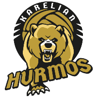Karelian Hurmos