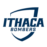 Dames Ithaca College