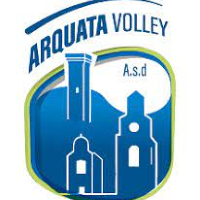Женщины Arquata Volley
