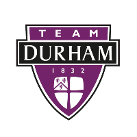 Женщины Team Durham