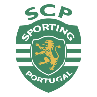 Dames Sporting CP - Cadetes