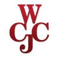 Women Wharton County JC