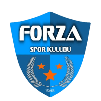Женщины Forza Spor Kulübü