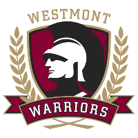 Женщины Westmont College