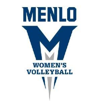 Женщины Menlo College
