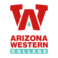 Femminile Arizona Western College