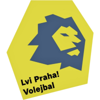 VK Lvi Praha