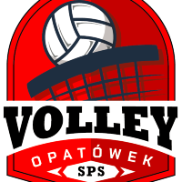 KS SPS Volley Opatówek