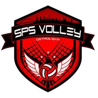 SPS Volley Ostrołęka