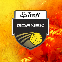 Trefl Gdańsk III