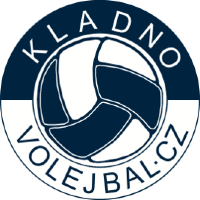 volleyball.cz Kladno
