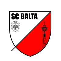 Women SK Balta-BPK