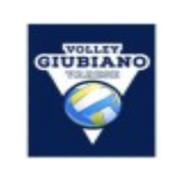 Pol. Giubiano Volley