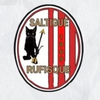 Женщины Saltigue Rufisque