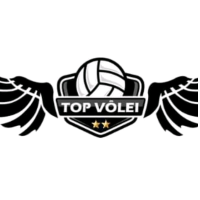 Top Volei Resende U19