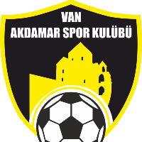 Nők Van Akdamar Spor Kulübü U18