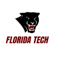 Dames Florida Tech Univ.