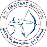 AO Proteas Athinon