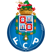 Kobiety FC Porto