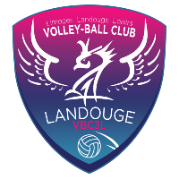 Volley-Ball Club Limoges Landouge Loisirs