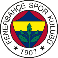 Женщины Fenerbahçe Opet